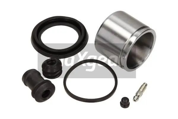 SET REPARATIE ETRIER MAXGEAR 27-0513 - Compatibil cu FORD USA, MAZDA
