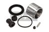SET REPARATIE ETRIER MAXGEAR 27-0513 - Compatibil cu FORD USA, MAZDA