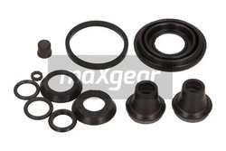 SET REPARATIE ETRIER MAXGEAR 27-0514 - Compatibil cu CHEVROLET, OPEL, RENAULT, VAUXHALL