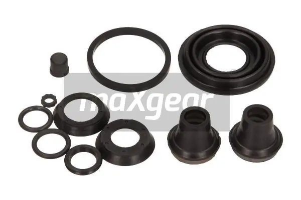 SET REPARATIE ETRIER MAXGEAR 27-0514 - Compatibil cu CHEVROLET, OPEL, RENAULT, VAUXHALL