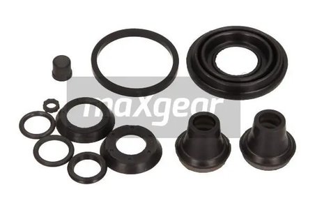 SET REPARATIE ETRIER MAXGEAR 27-0514 - Compatibil cu CHEVROLET, OPEL, RENAULT, VAUXHALL
