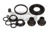 SET REPARATIE ETRIER MAXGEAR 27-0514 - Compatibil cu CHEVROLET, OPEL, RENAULT, VAUXHALL