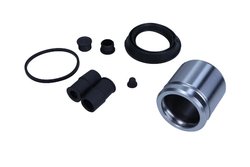 Set reparatie etrier Maxgear 27-0515