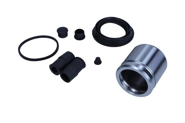 SET REPARATIE ETRIER MAXGEAR 27-0515 - Compatibil cu ALFA ROMEO, AUDI, BMW, CHRYSLER, CITROEN, FIAT, FORD, FORD USA, HONDA, IVEC