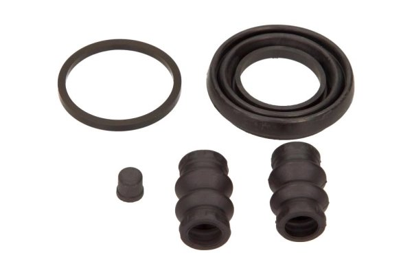 SET REPARATIE ETRIER MAXGEAR 27-0516 - Compatibil cu ALFA ROMEO, AUDI, FIAT, NISSAN, OPEL, SAAB, SEAT, SKODA, VAUXHALL, VW