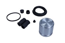 SET REPARATIE ETRIER MAXGEAR 27-0515 - Compatibil cu ALFA ROMEO, AUDI, BMW, CHRYSLER, CITROEN, FIAT, FORD, FORD USA, HONDA, IVEC