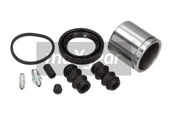 SET REPARATIE ETRIER MAXGEAR 27-0517 - Compatibil cu AUDI, CITROEN, FIAT, MERCEDES-BENZ, OPEL, PEUGEOT, VAUXHALL