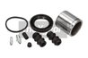SET REPARATIE ETRIER MAXGEAR 27-0517 - Compatibil cu AUDI, CITROEN, FIAT, MERCEDES-BENZ, OPEL, PEUGEOT, VAUXHALL
