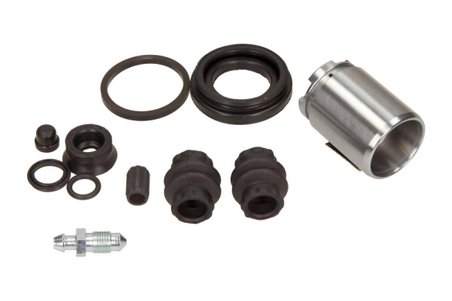 SET REPARATIE ETRIER MAXGEAR 27-0518 - Compatibil cu AUDI, KIA, LADA, MERCEDES-BENZ, MITSUBISHI, NISSAN, RENAULT, SEAT, SKODA, T
