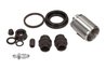 SET REPARATIE ETRIER MAXGEAR 27-0518 - Compatibil cu AUDI, KIA, LADA, MERCEDES-BENZ, MITSUBISHI, NISSAN, RENAULT, SEAT, SKODA, T
