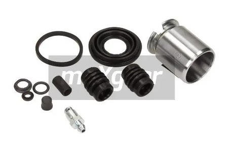SET REPARATIE ETRIER MAXGEAR 27-0519 - Compatibil cu ALFA ROMEO, AUDI, BENTLEY, CHRYSLER, CITROEN, FIAT, FORD, JAGUAR, LANCIA, M