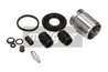 SET REPARATIE ETRIER MAXGEAR 27-0519 - Compatibil cu ALFA ROMEO, AUDI, BENTLEY, CHRYSLER, CITROEN, FIAT, FORD, JAGUAR, LANCIA, M