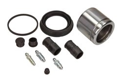 Set reparatie etrier Maxgear 27-0520