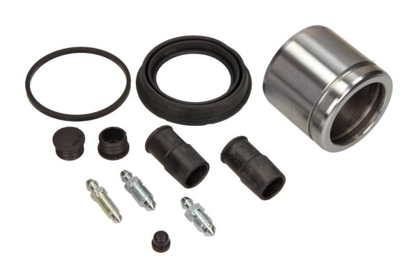 SET REPARATIE ETRIER MAXGEAR 27-0520 - Compatibil cu ALFA ROMEO, ALPINA, AUDI, BMW, CADILLAC, CITROEN, DS, FORD, JAGUAR, LAND RO