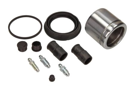 SET REPARATIE ETRIER MAXGEAR 27-0520 - Compatibil cu ALFA ROMEO, ALPINA, AUDI, BMW, CADILLAC, CITROEN, DS, FORD, JAGUAR, LAND RO
