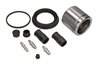 SET REPARATIE ETRIER MAXGEAR 27-0520 - Compatibil cu ALFA ROMEO, ALPINA, AUDI, BMW, CADILLAC, CITROEN, DS, FORD, JAGUAR, LAND RO
