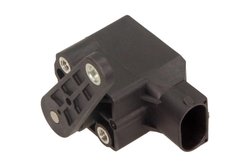 Senzor reglare faruri Maxgear 27-0522