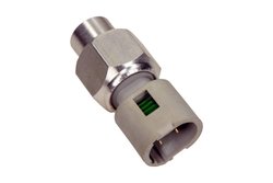 Senzor presiune ulei Maxgear 27-0523