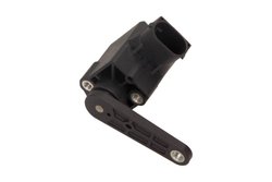 SENZOR REGLARE FARURI MAXGEAR 27-0524 - Compatibil cu BMW