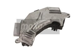 Rezistor ventilator habitaclu Maxgear 27-0528