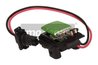 Rezistor ventilator habitaclu Maxgear 27-0529