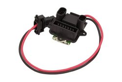 Rezistor ventilator habitaclu Maxgear 27-0529