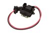 Rezistor ventilator habitaclu Maxgear 27-0529