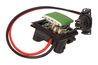 REZISTOR VENTILATOR HABITACLU MAXGEAR 27-0534 - Compatibil cu RENAULT