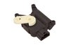 ELEMENT DE REGLARE CLAPETA CARBURATOR MAXGEAR 27-0535 - Compatibil cu AUDI, SEAT, SKODA, VW