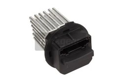 REGLAJ VENTILATOR HABITACLU MAXGEAR 27-0538 - Compatibil cu CITROEN, DS, MERCEDES-BENZ, MINI, PEUGEOT, VW