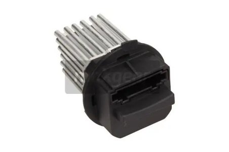 Reglaj ventilator habitaclu Maxgear 27-0538