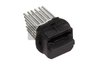 Reglaj ventilator habitaclu Maxgear 27-0538