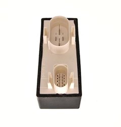 Unitate comanda, ventilator electric (racire motor) Maxgear 