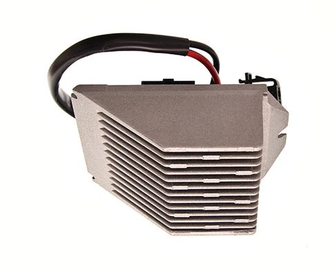 REZISTOR VENTILATOR HABITACLU MAXGEAR 27-0539 - Compatibil cu AUDI, SEAT, SKODA, VW