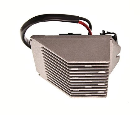 REZISTOR VENTILATOR HABITACLU MAXGEAR 27-0539 - Compatibil cu AUDI, SEAT, SKODA, VW