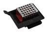 Rezistor ventilator habitaclu Maxgear 27-0540