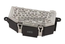 Rezistor ventilator habitaclu Maxgear 27-0542