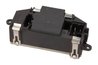 Rezistor ventilator habitaclu Maxgear 27-0542