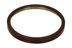 Inel senzor ABS Maxgear 27-0543
