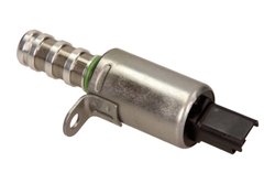 Comanda supapa pozitie arbore cu came Maxgear 27-0551