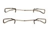 Set accesorii placute frana Maxgear 27-0553