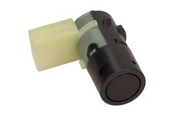 SENZOR ASISTENTA PARCARE MAXGEAR 27-0557 - Compatibil cu AUDI, SKODA, VW