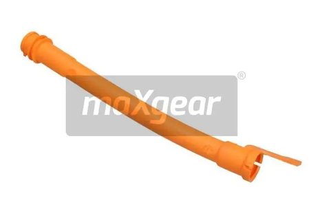 Palnie, joja ulei Maxgear 27-0558