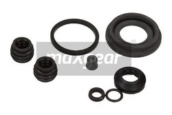 Set reparatie etrier Maxgear 27-0560
