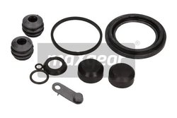 Set reparatie etrier Maxgear 27-0561