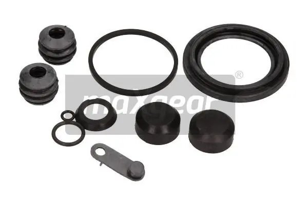 Set reparatie etrier Maxgear 27-0561