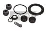Set reparatie etrier Maxgear 27-0561