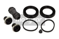 Set reparatie etrier Maxgear 27-0562
