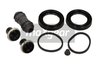 SET REPARATIE ETRIER MAXGEAR 27-0562 - Compatibil cu MERCEDES-BENZ, VW
