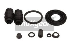 SET REPARATIE ETRIER MAXGEAR 27-0563 - Compatibil cu ABARTH, FIAT, HONDA, IVECO, OPEL, TOYOTA, VAUXHALL